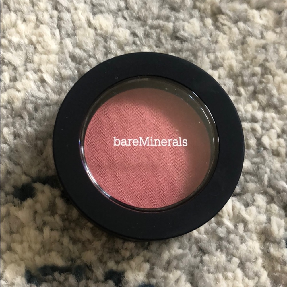 Blush